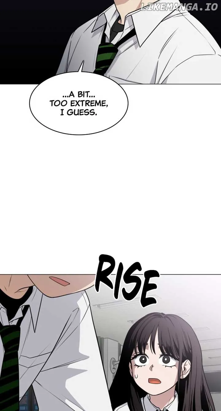 Jakdu Mangakakalot X Chapter 22 Page 47