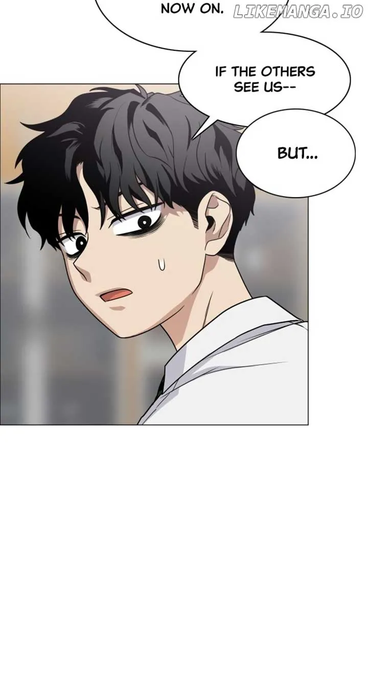 Jakdu Mangakakalot X Chapter 22 Page 49