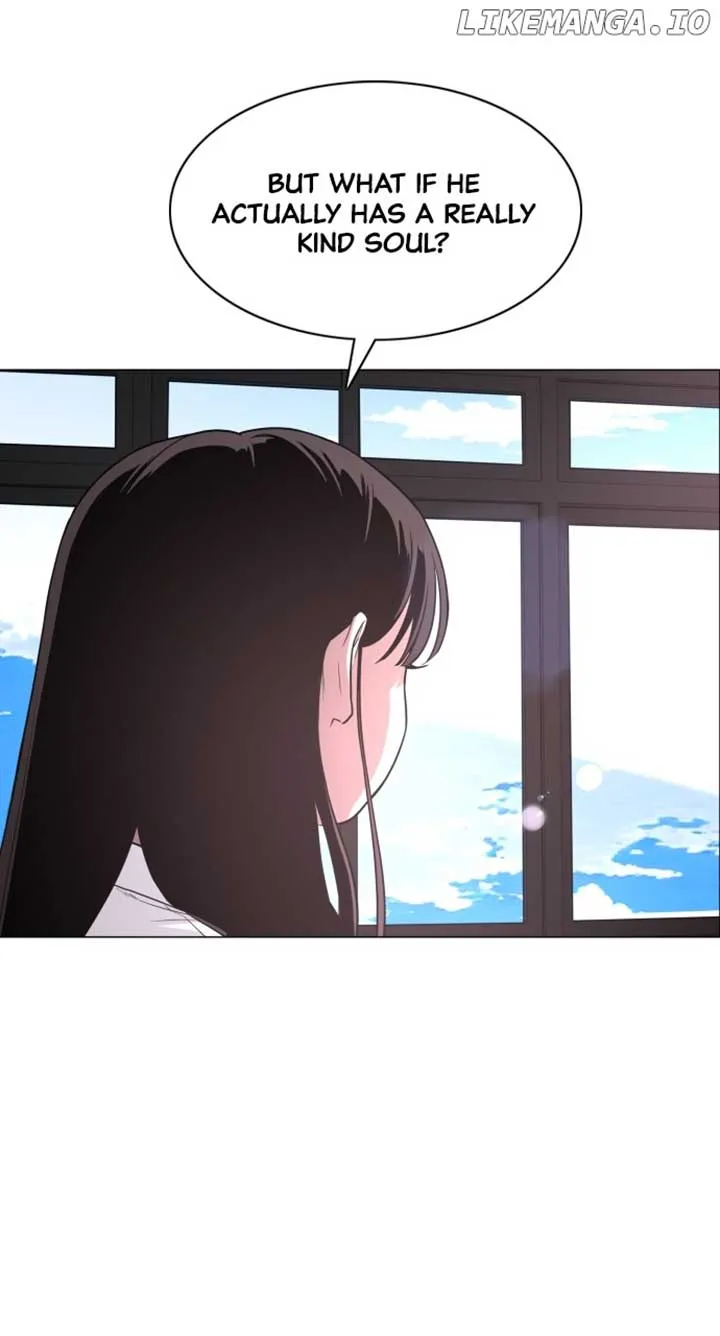 Jakdu Mangakakalot X Chapter 22 Page 50
