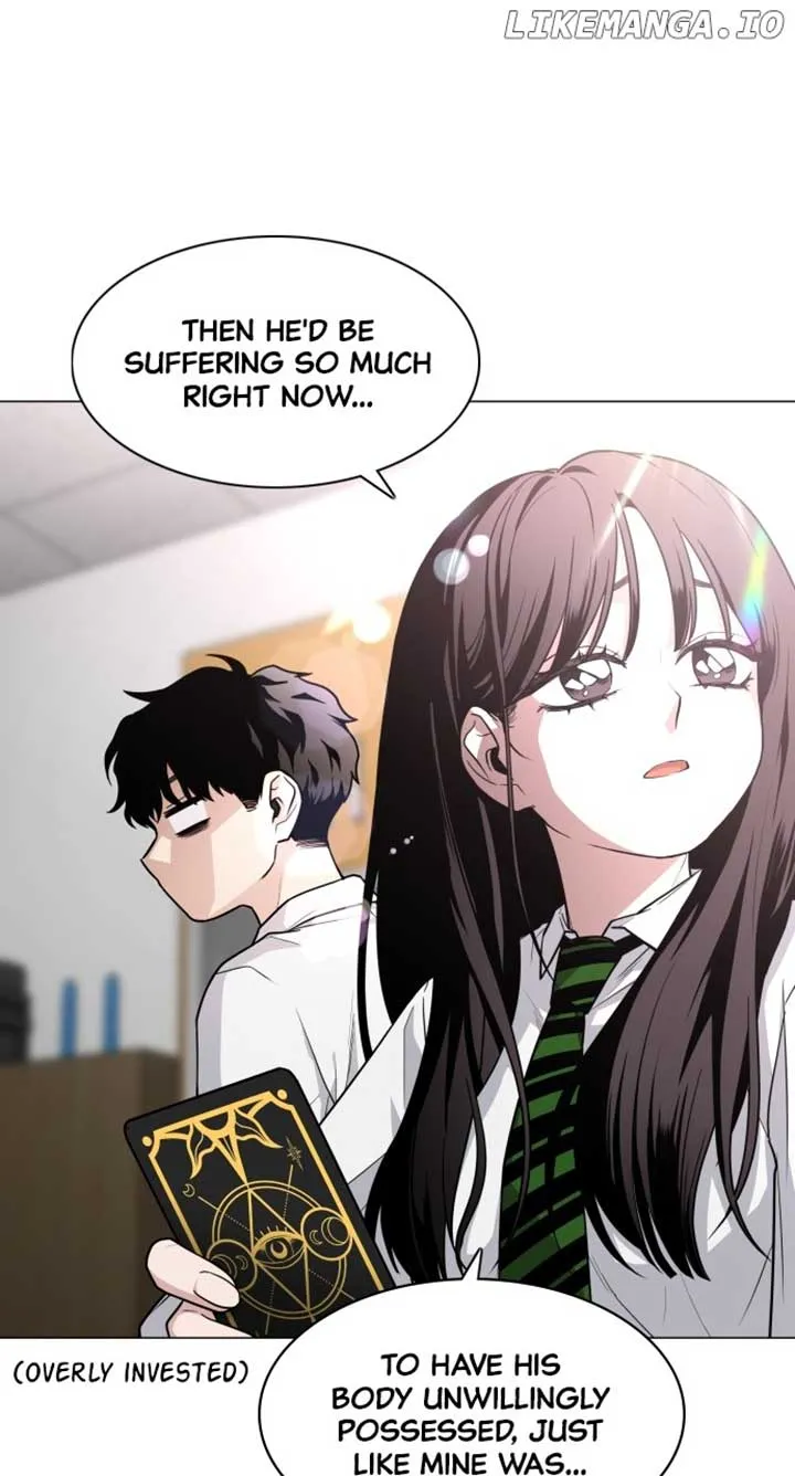 Jakdu Mangakakalot X Chapter 22 Page 51