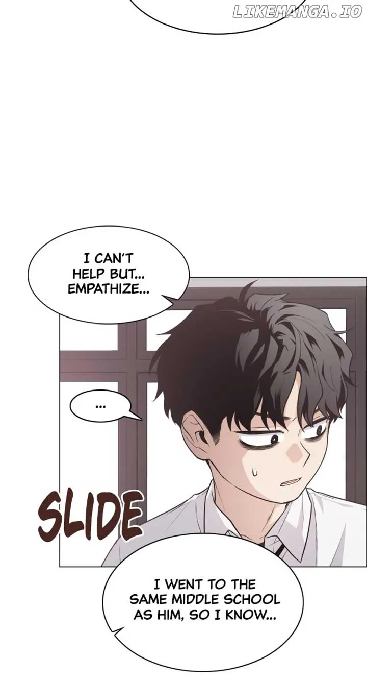 Jakdu Mangakakalot X Chapter 22 Page 52