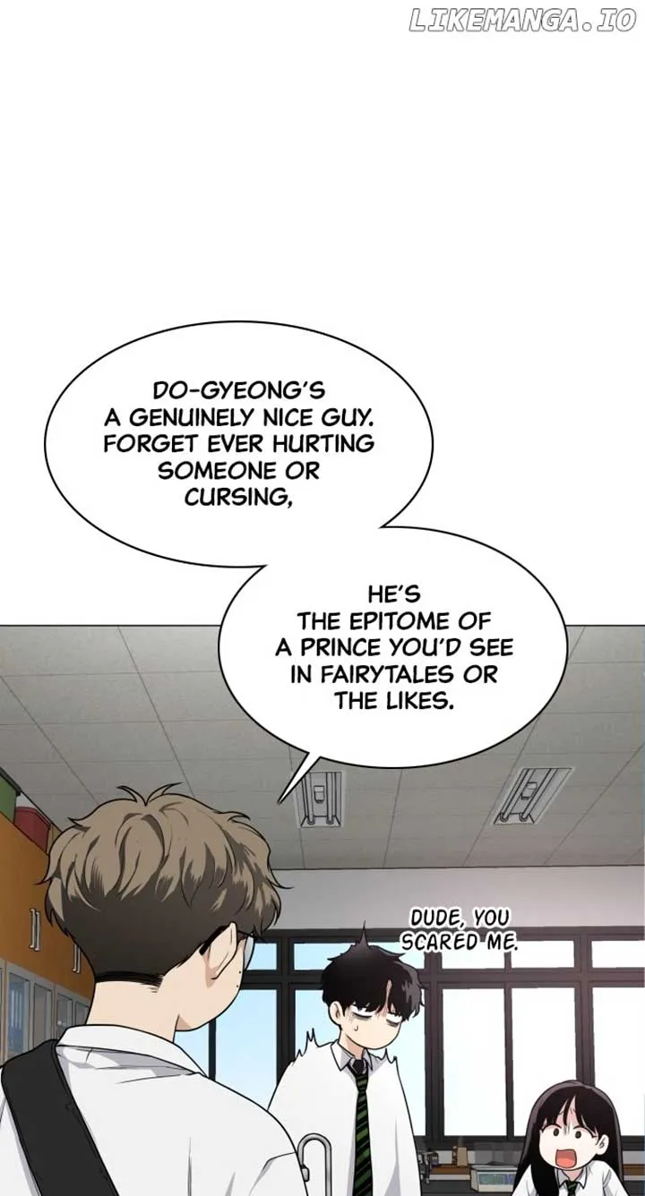 Jakdu Mangakakalot X Chapter 22 Page 53