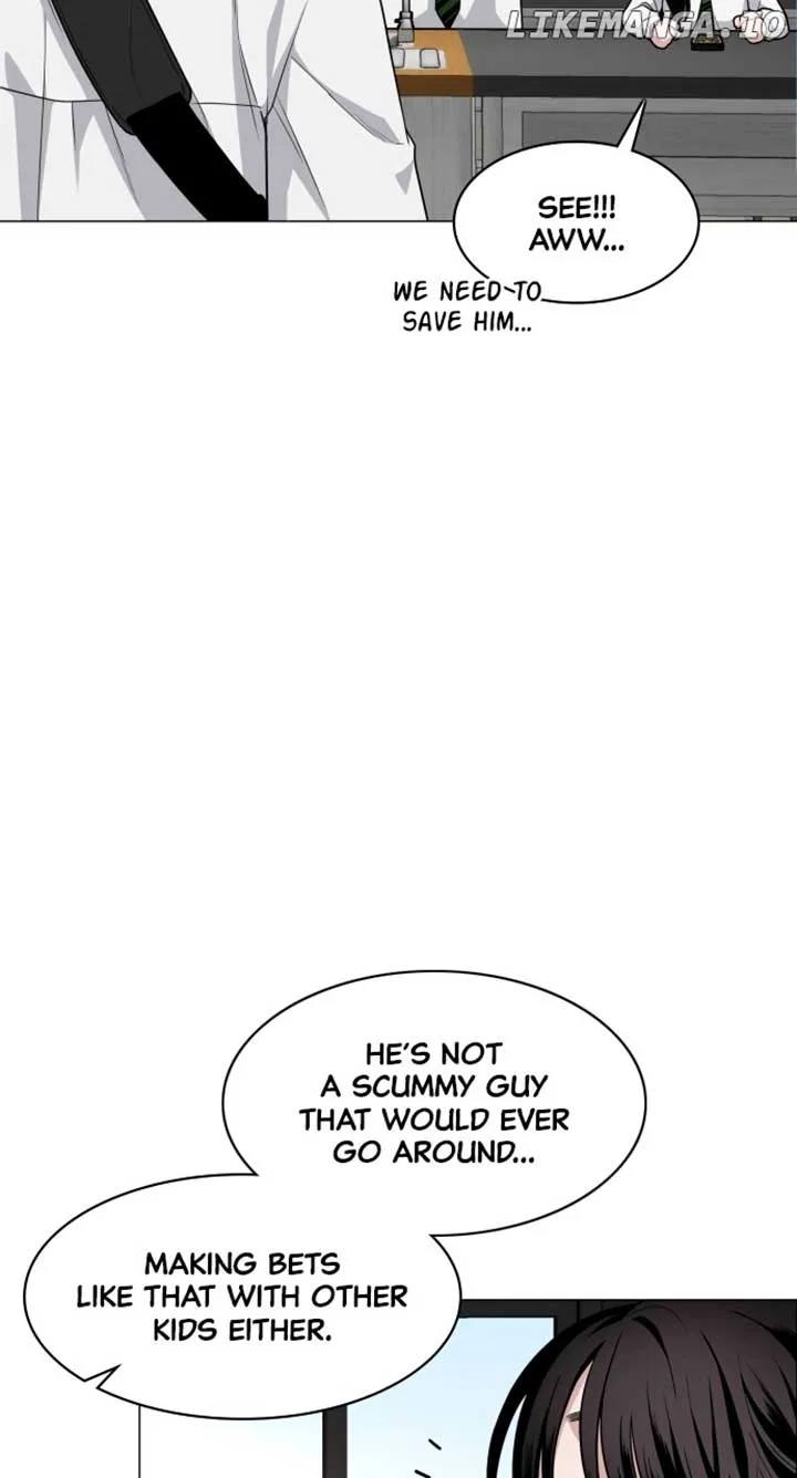 Jakdu Mangakakalot X Chapter 22 Page 54