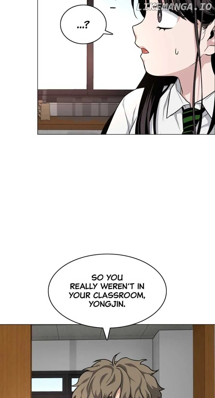 Jakdu Mangakakalot X Chapter 22 Page 55
