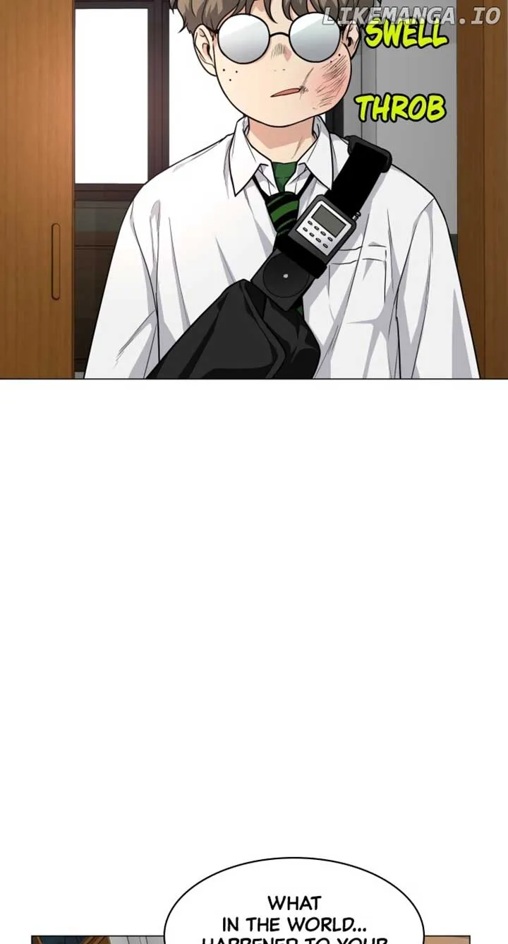 Jakdu Mangakakalot X Chapter 22 Page 56