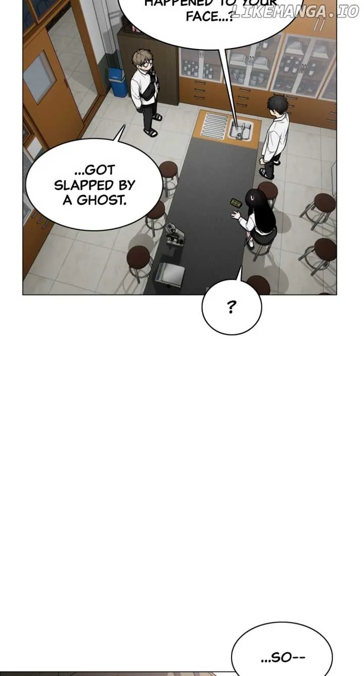 Jakdu Mangakakalot X Chapter 22 Page 57