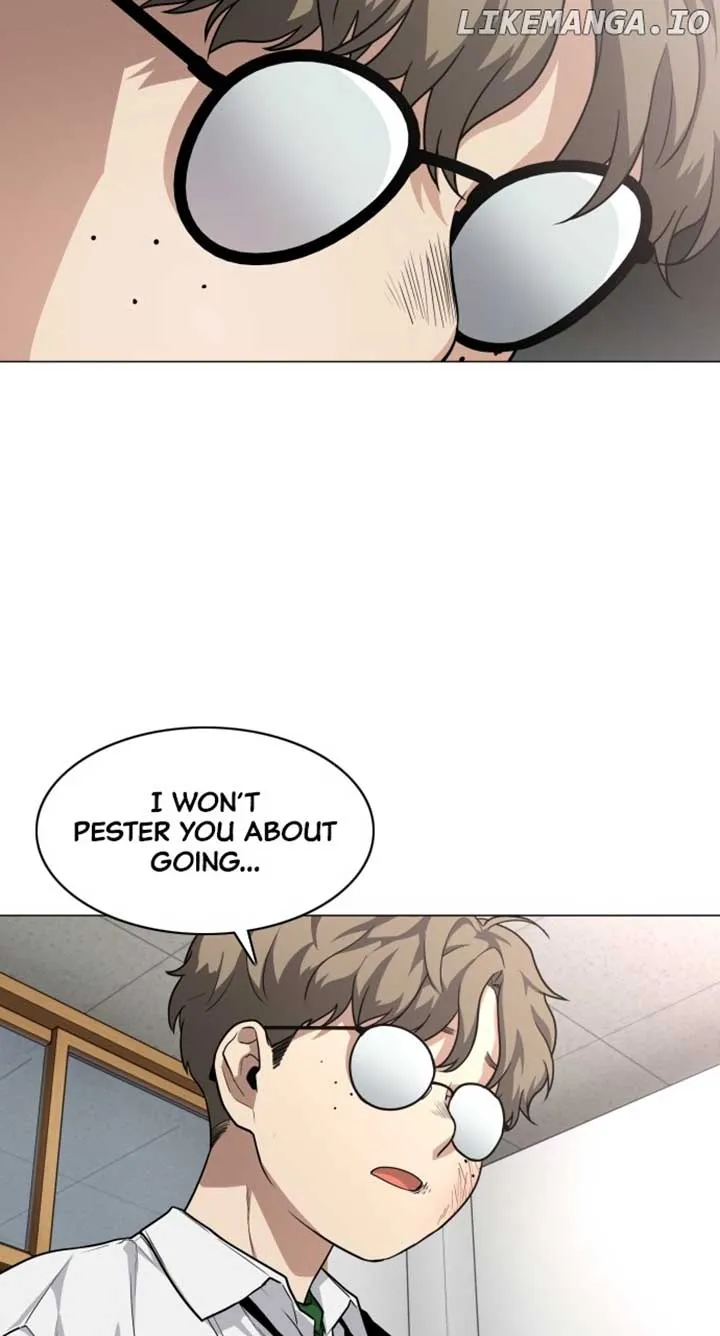 Jakdu Mangakakalot X Chapter 22 Page 59