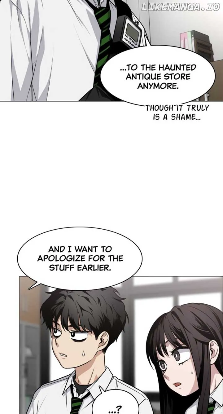 Jakdu Mangakakalot X Chapter 22 Page 60
