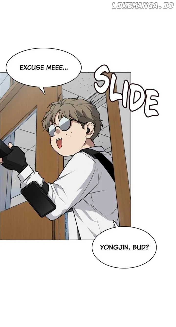 Jakdu Mangakakalot X Chapter 22 Page 7