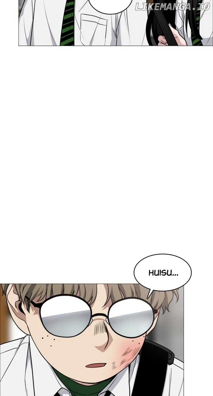 Jakdu Mangakakalot X Chapter 22 Page 61