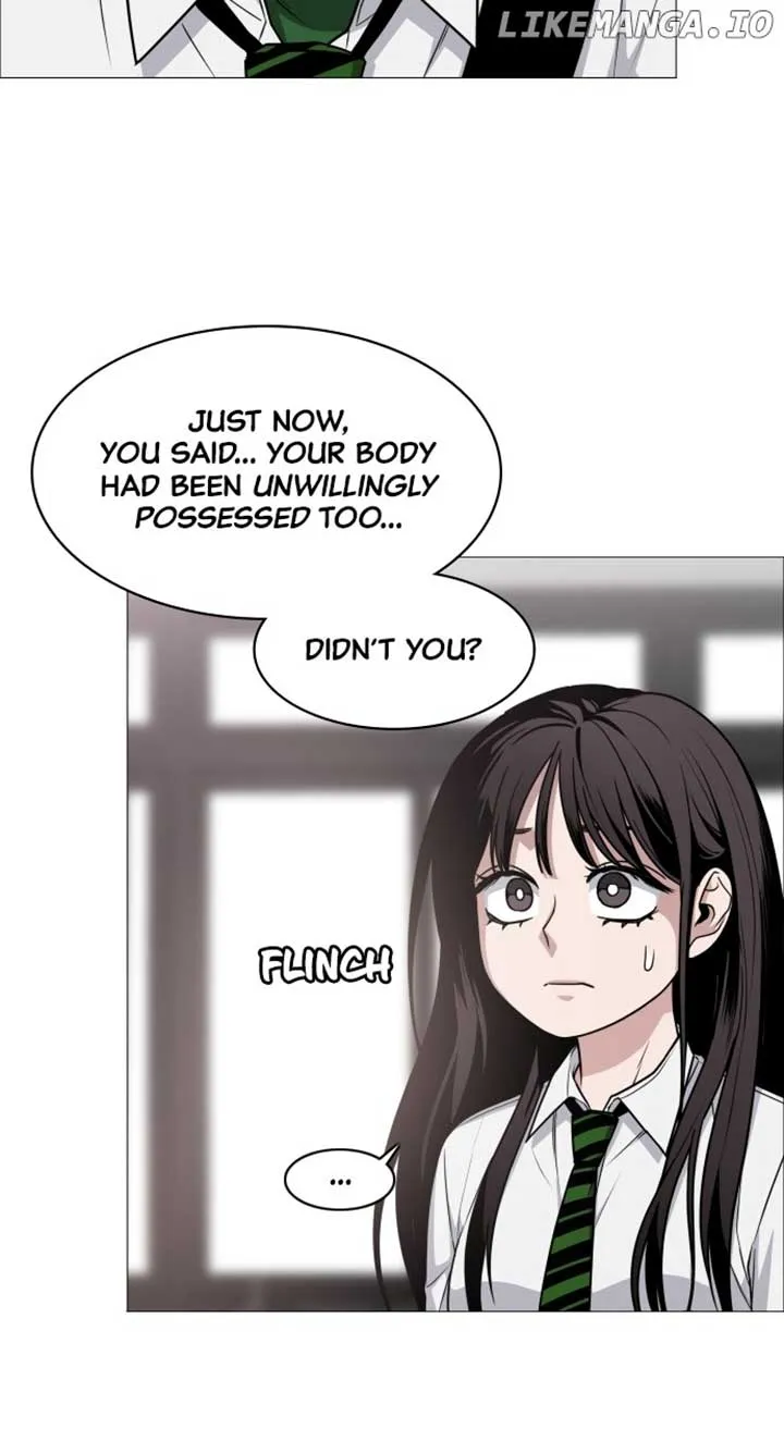 Jakdu Mangakakalot X Chapter 22 Page 62