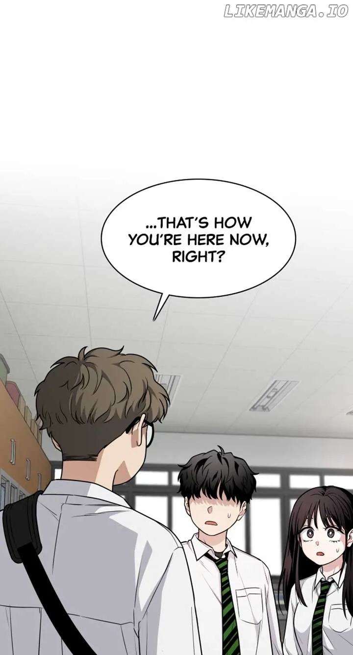 Jakdu Mangakakalot X Chapter 22 Page 64