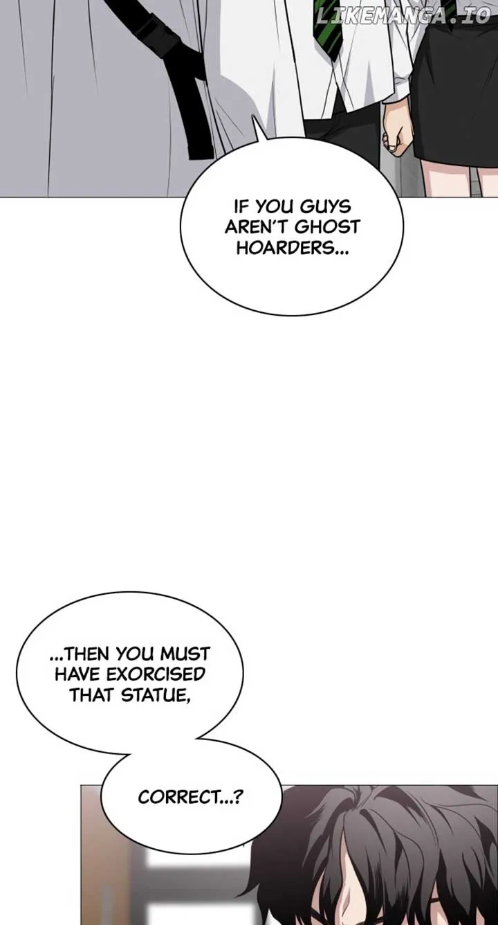 Jakdu Mangakakalot X Chapter 22 Page 65