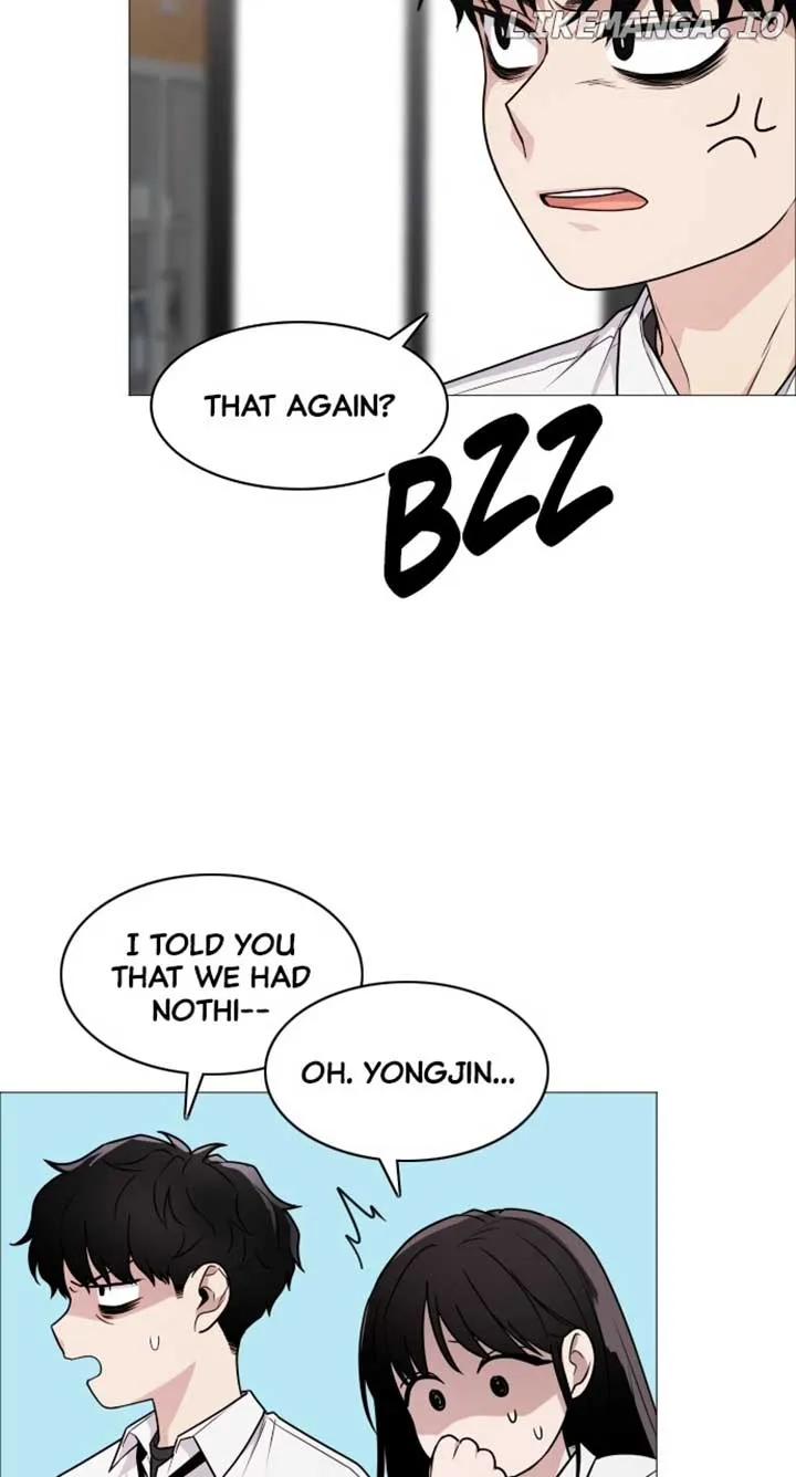 Jakdu Mangakakalot X Chapter 22 Page 66