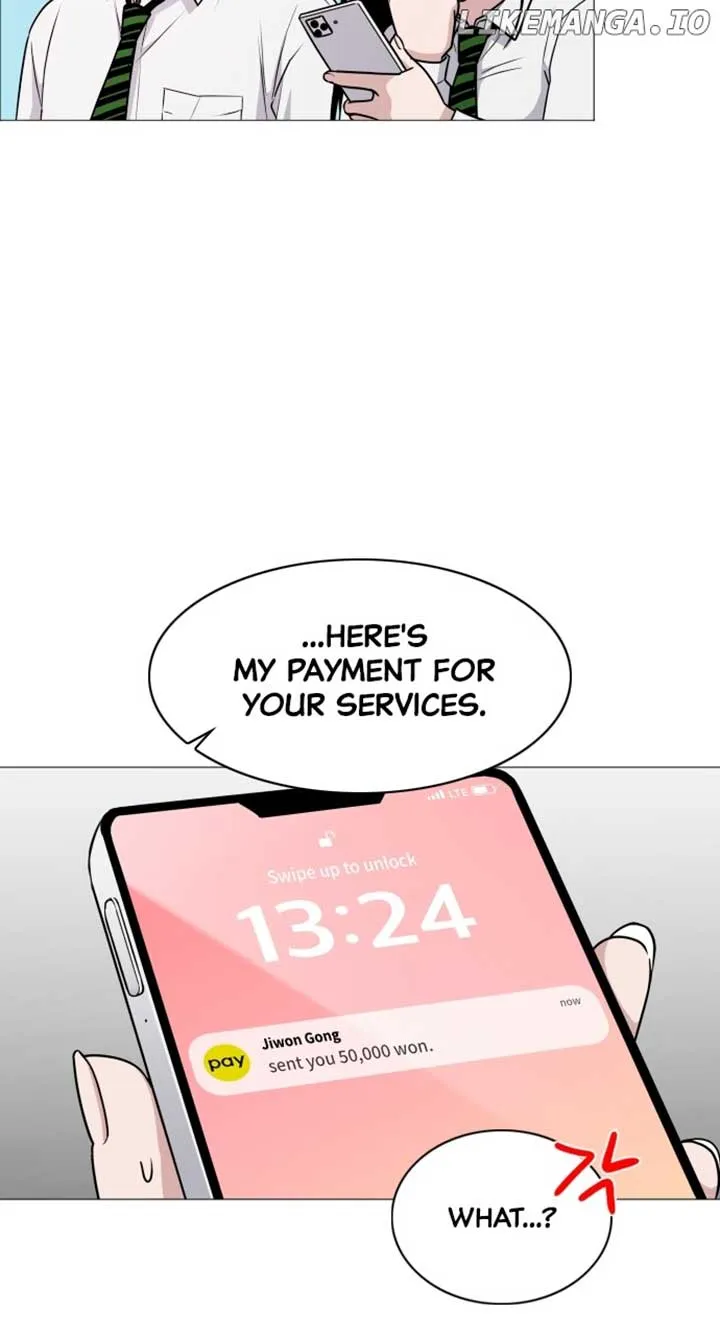 Jakdu Mangakakalot X Chapter 22 Page 67