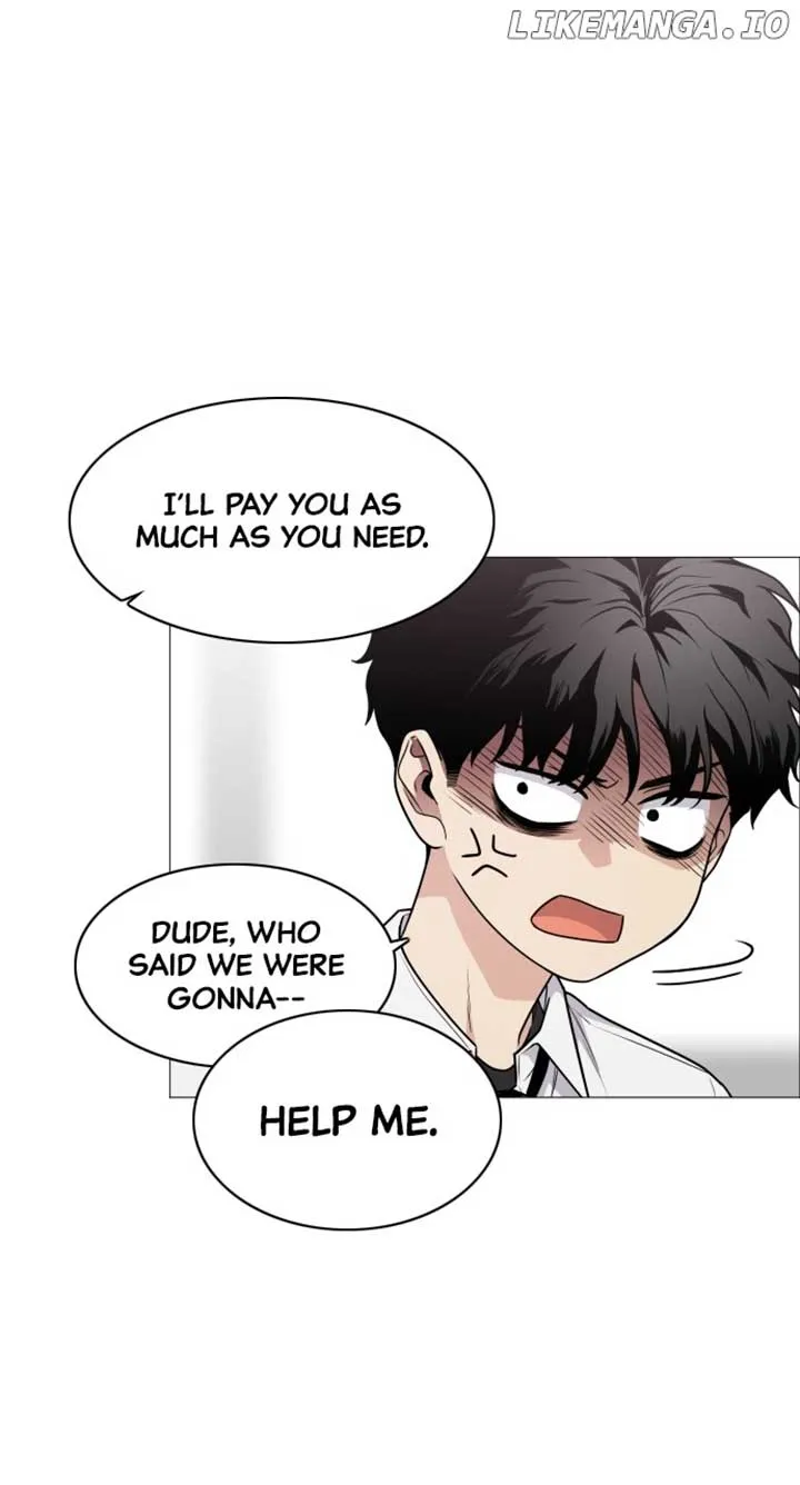 Jakdu Mangakakalot X Chapter 22 Page 68