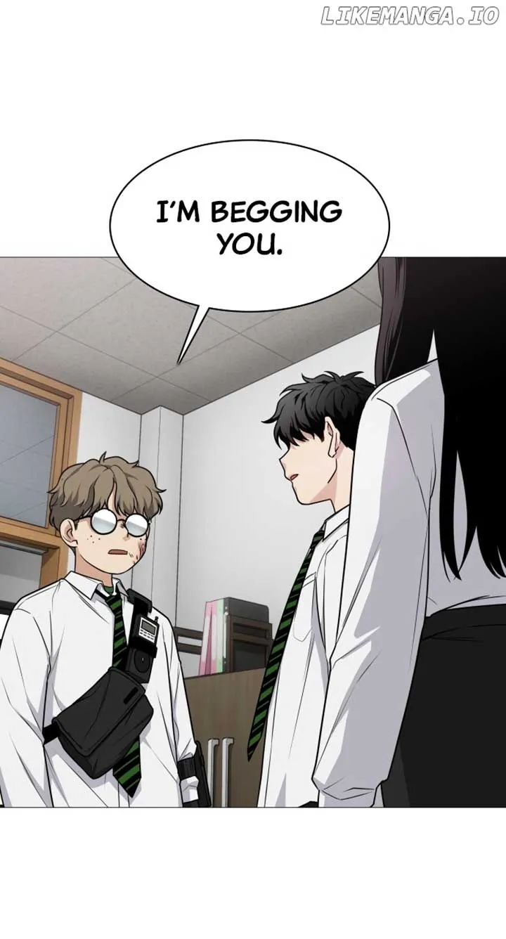 Jakdu Mangakakalot X Chapter 22 Page 69