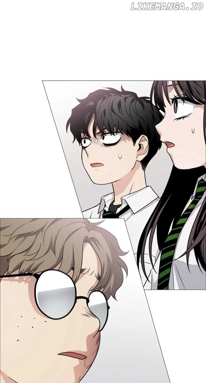 Jakdu Mangakakalot X Chapter 22 Page 70