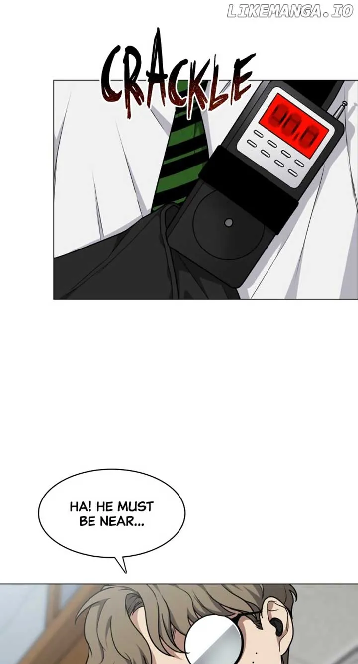 Jakdu Mangakakalot X Chapter 22 Page 8