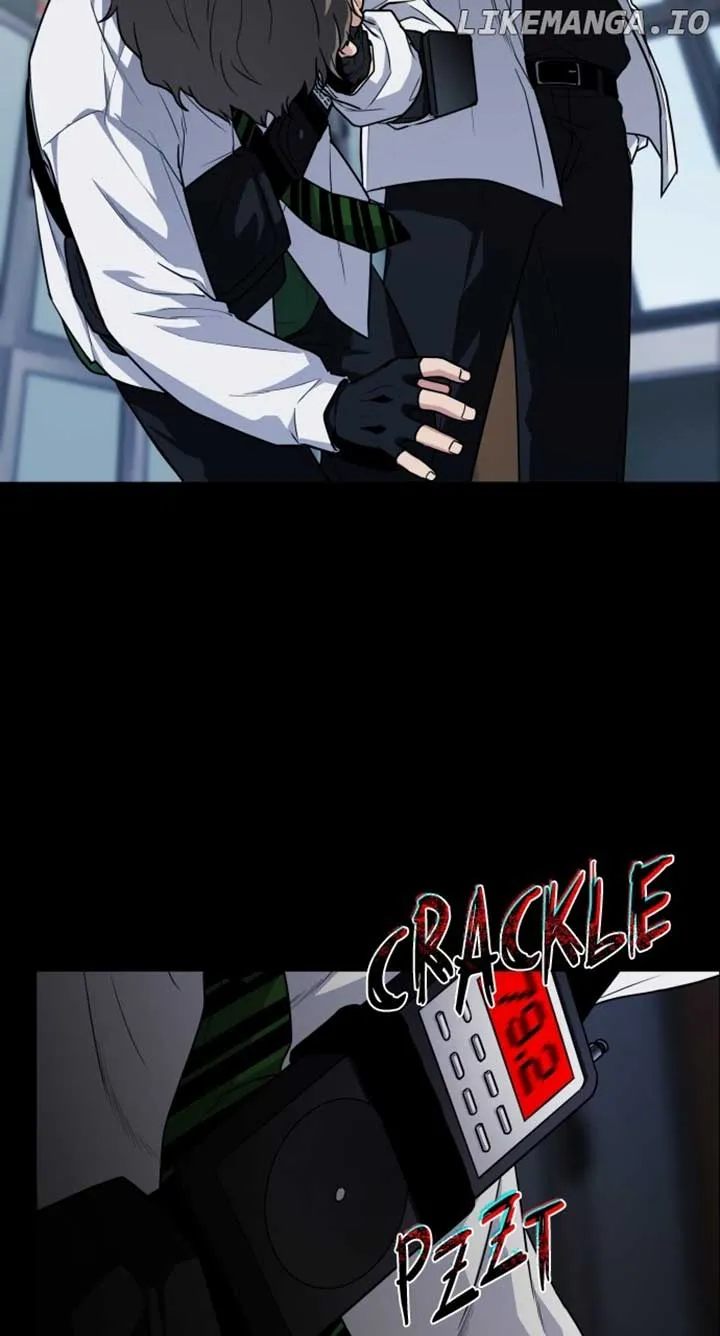 Jakdu Mangakakalot X Chapter 22 Page 74