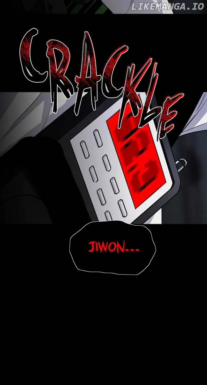 Jakdu Mangakakalot X Chapter 22 Page 75