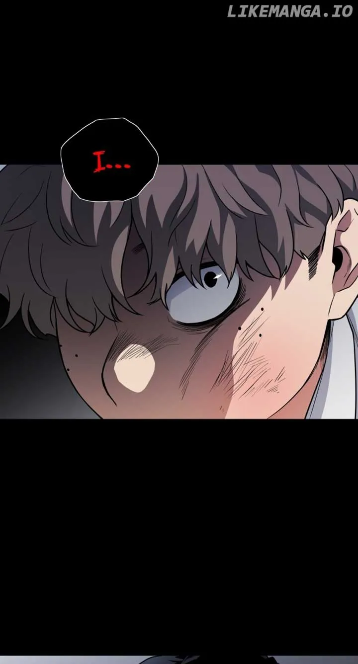 Jakdu Mangakakalot X Chapter 22 Page 76