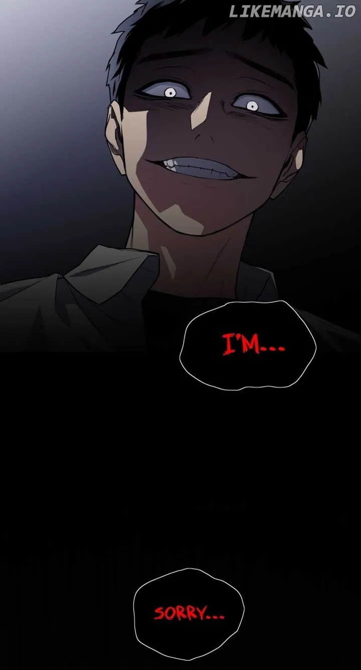 Jakdu Mangakakalot X Chapter 22 Page 77