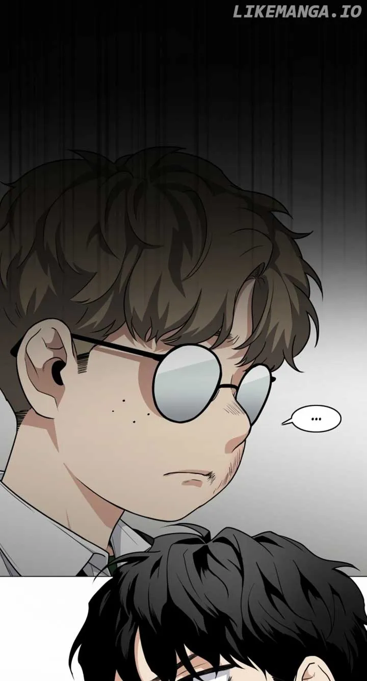 Jakdu Mangakakalot X Chapter 22 Page 78