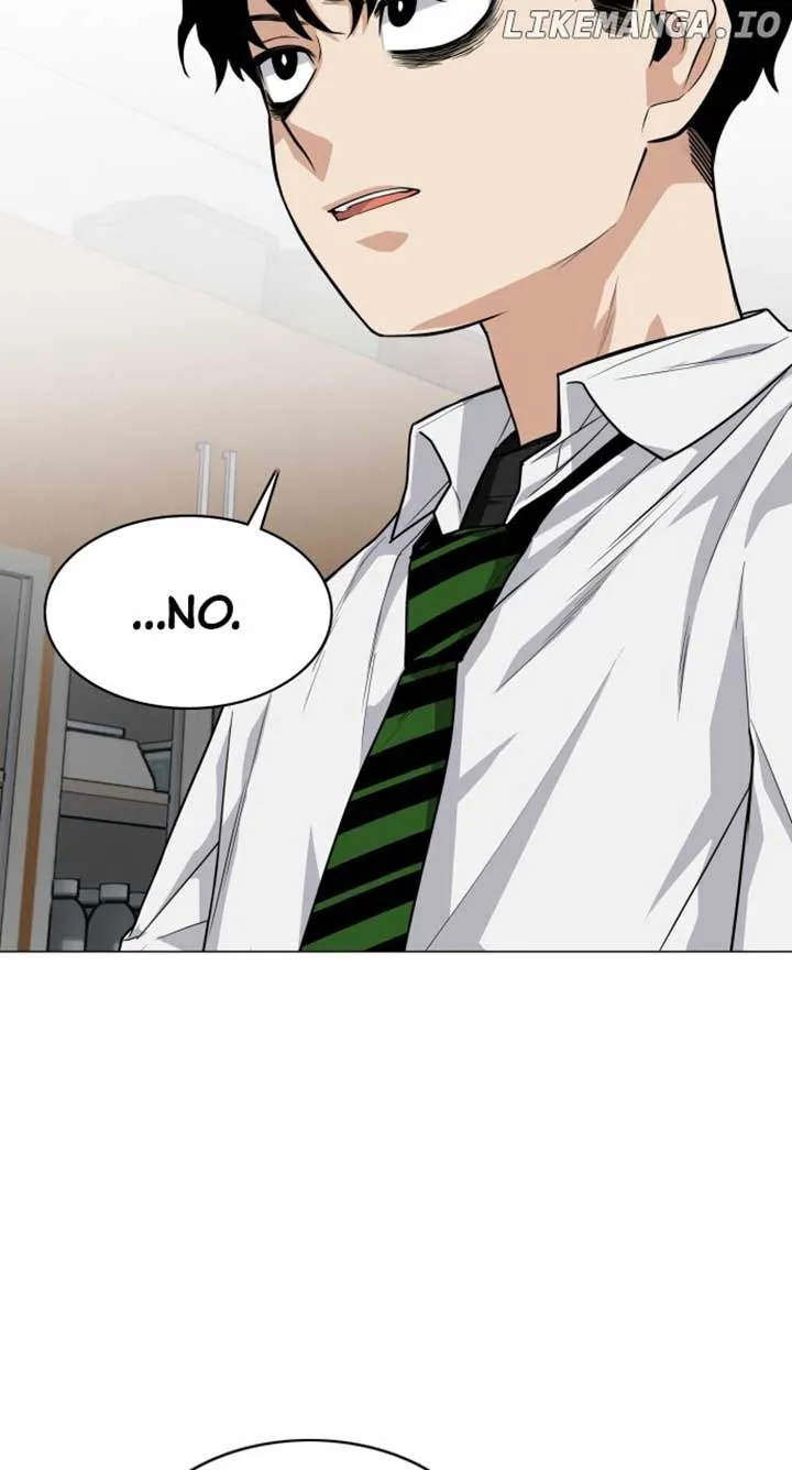 Jakdu Mangakakalot X Chapter 22 Page 79