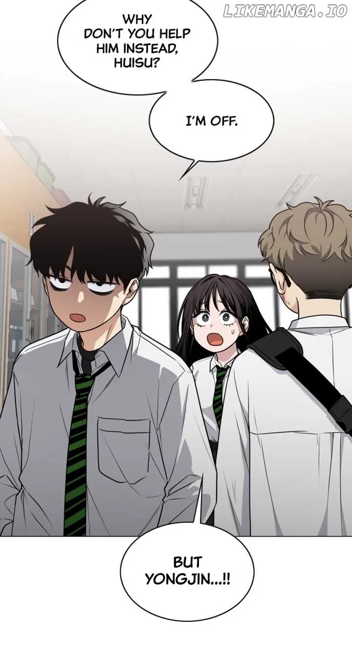 Jakdu Mangakakalot X Chapter 22 Page 80