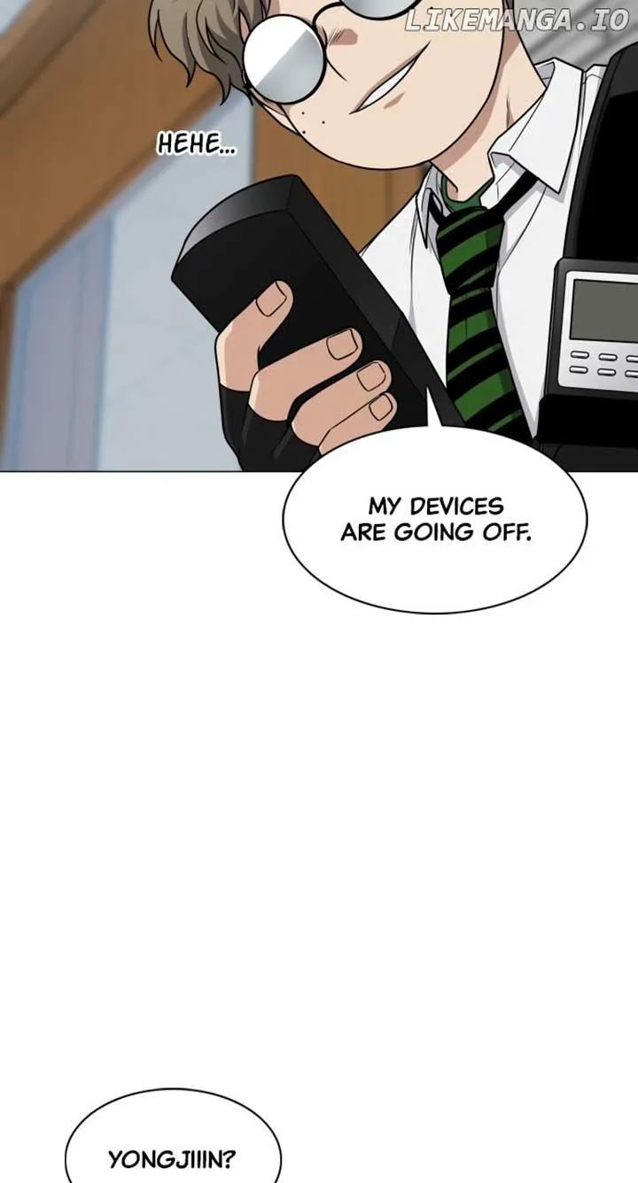 Jakdu Mangakakalot X Chapter 22 Page 9