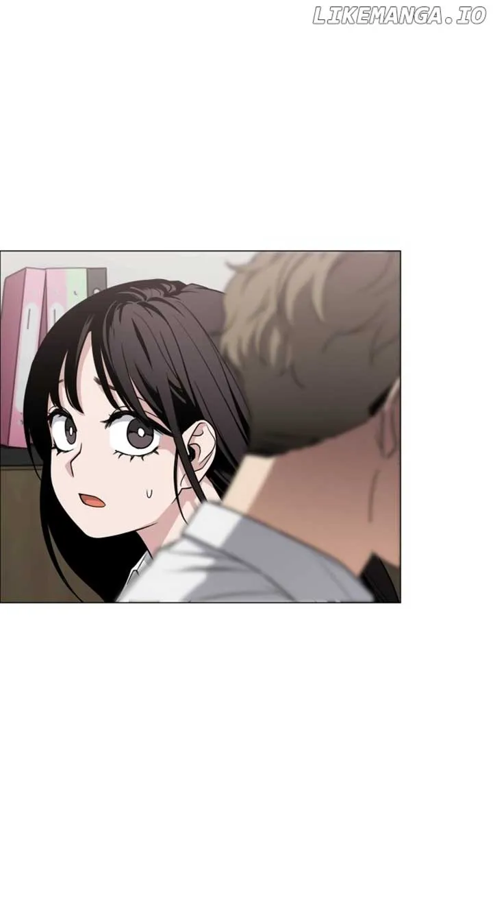 Jakdu Mangakakalot X Chapter 22 Page 81