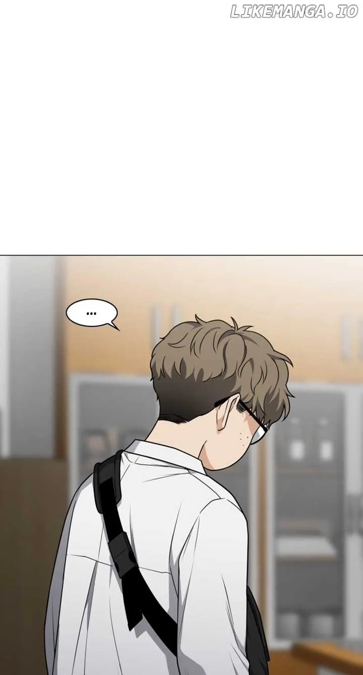 Jakdu Mangakakalot X Chapter 22 Page 83