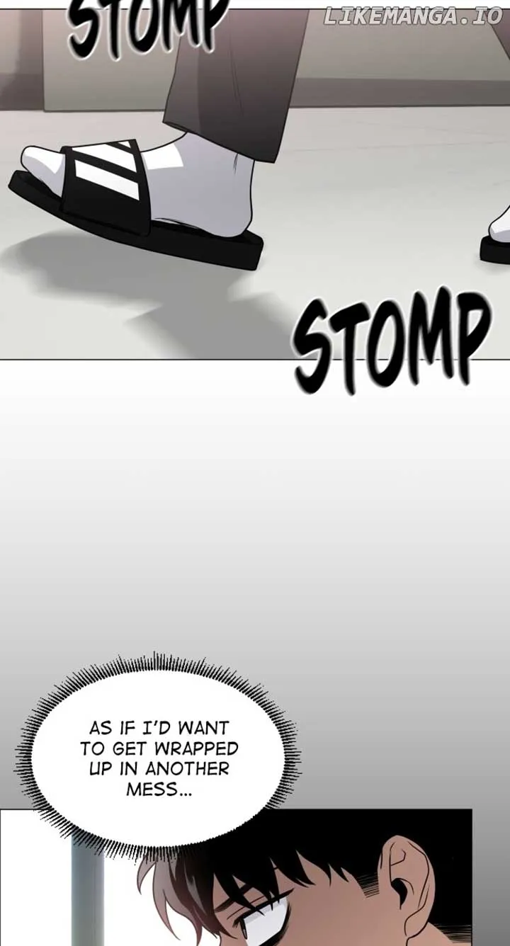 Jakdu Mangakakalot X Chapter 22 Page 85