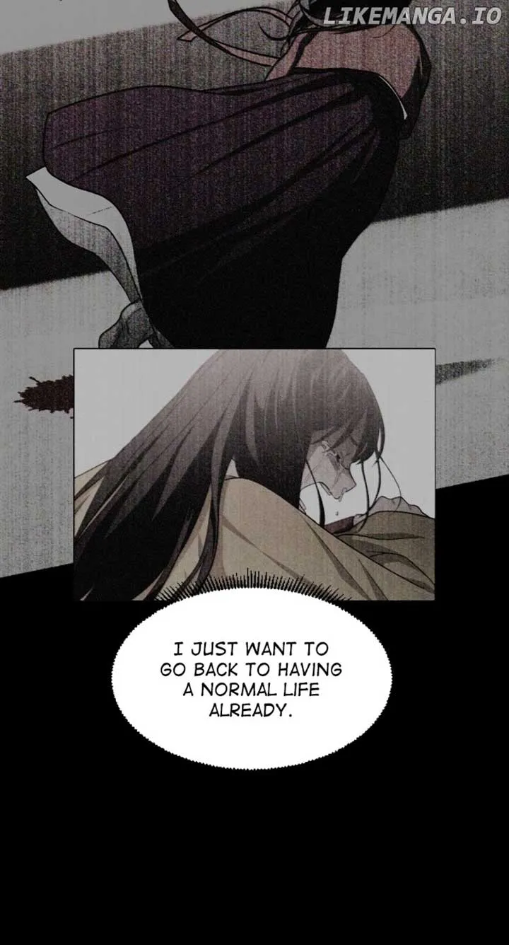 Jakdu Mangakakalot X Chapter 22 Page 88