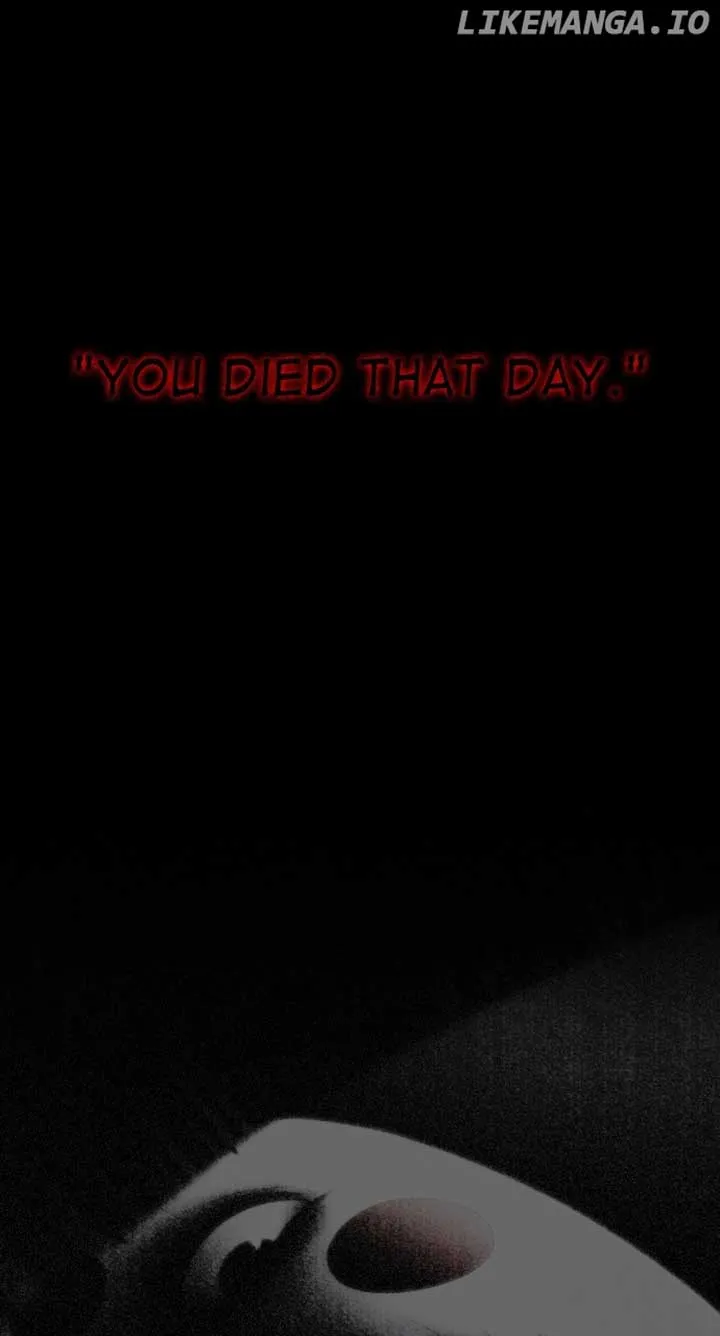 Jakdu Mangakakalot X Chapter 22 Page 89