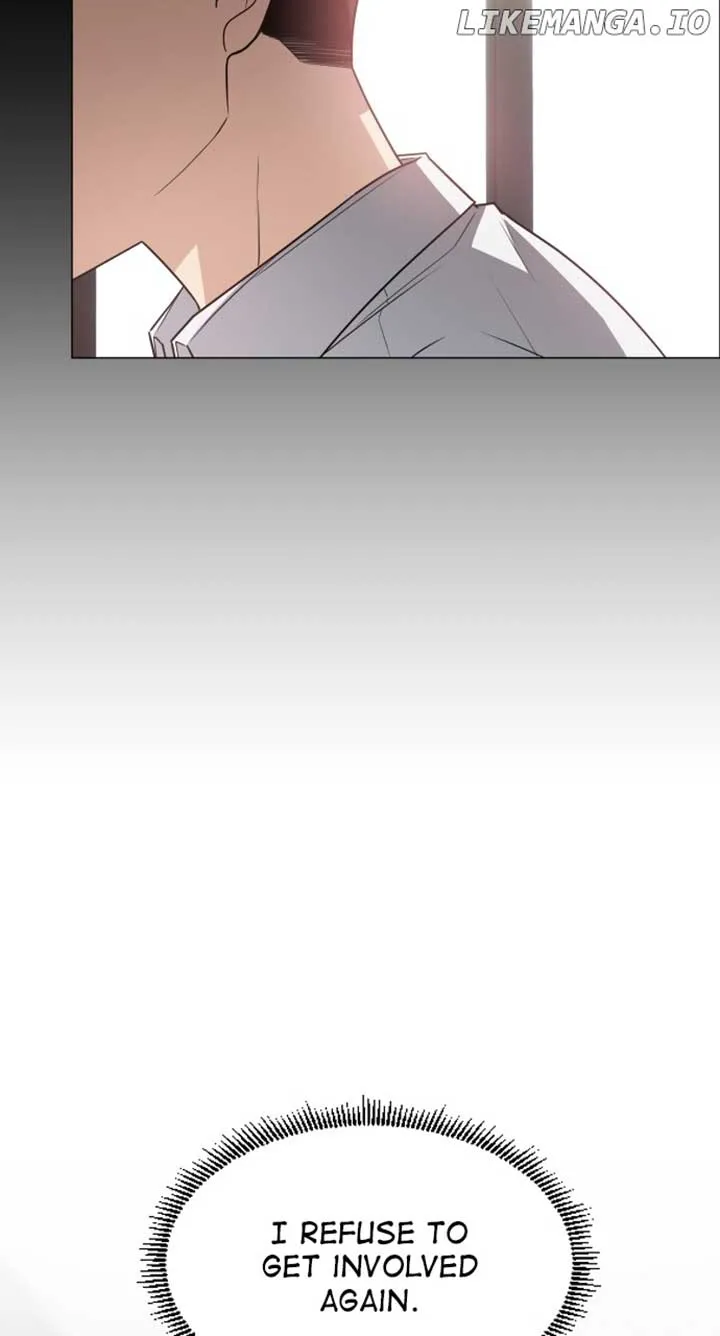 Jakdu Mangakakalot X Chapter 22 Page 91