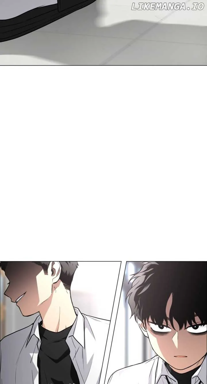 Jakdu Mangakakalot X Chapter 22 Page 93