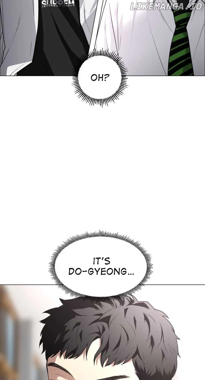 Jakdu Mangakakalot X Chapter 22 Page 94