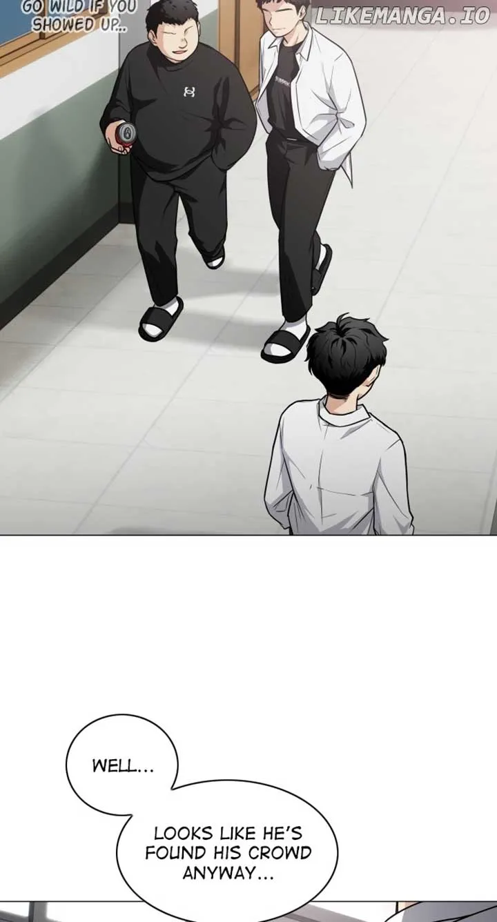 Jakdu Mangakakalot X Chapter 22 Page 96