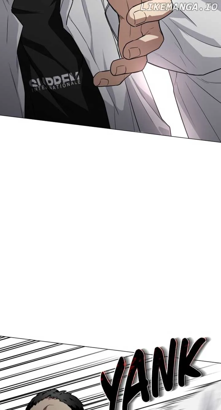 Jakdu Mangakakalot X Chapter 22 Page 99