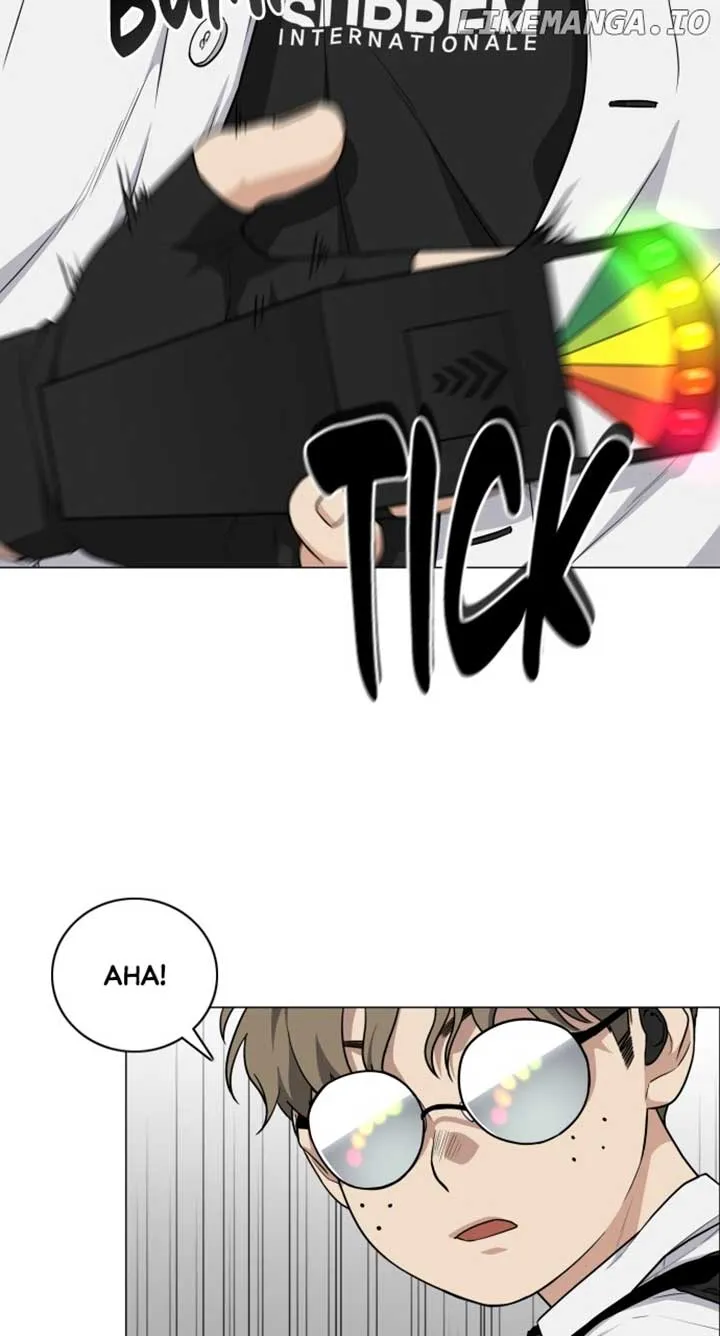 Jakdu Mangakakalot X Chapter 22 Page 11