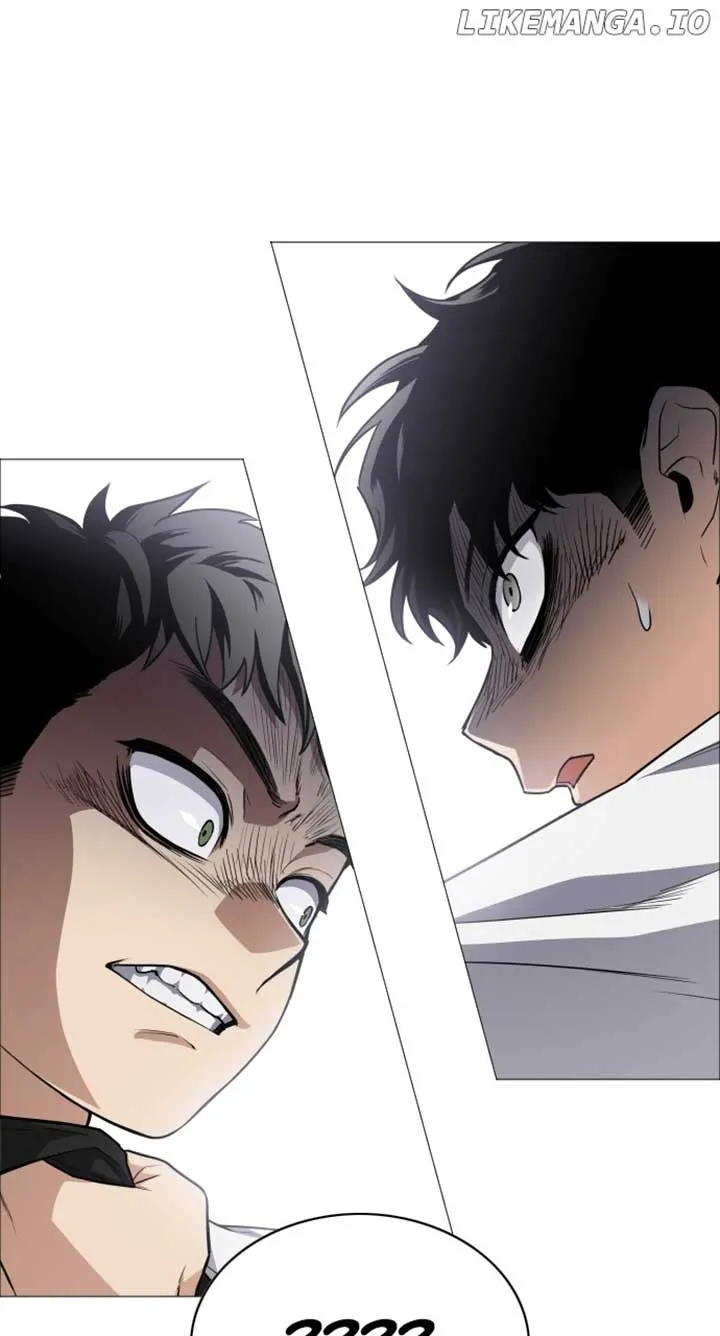 Jakdu Mangakakalot X Chapter 22 Page 102