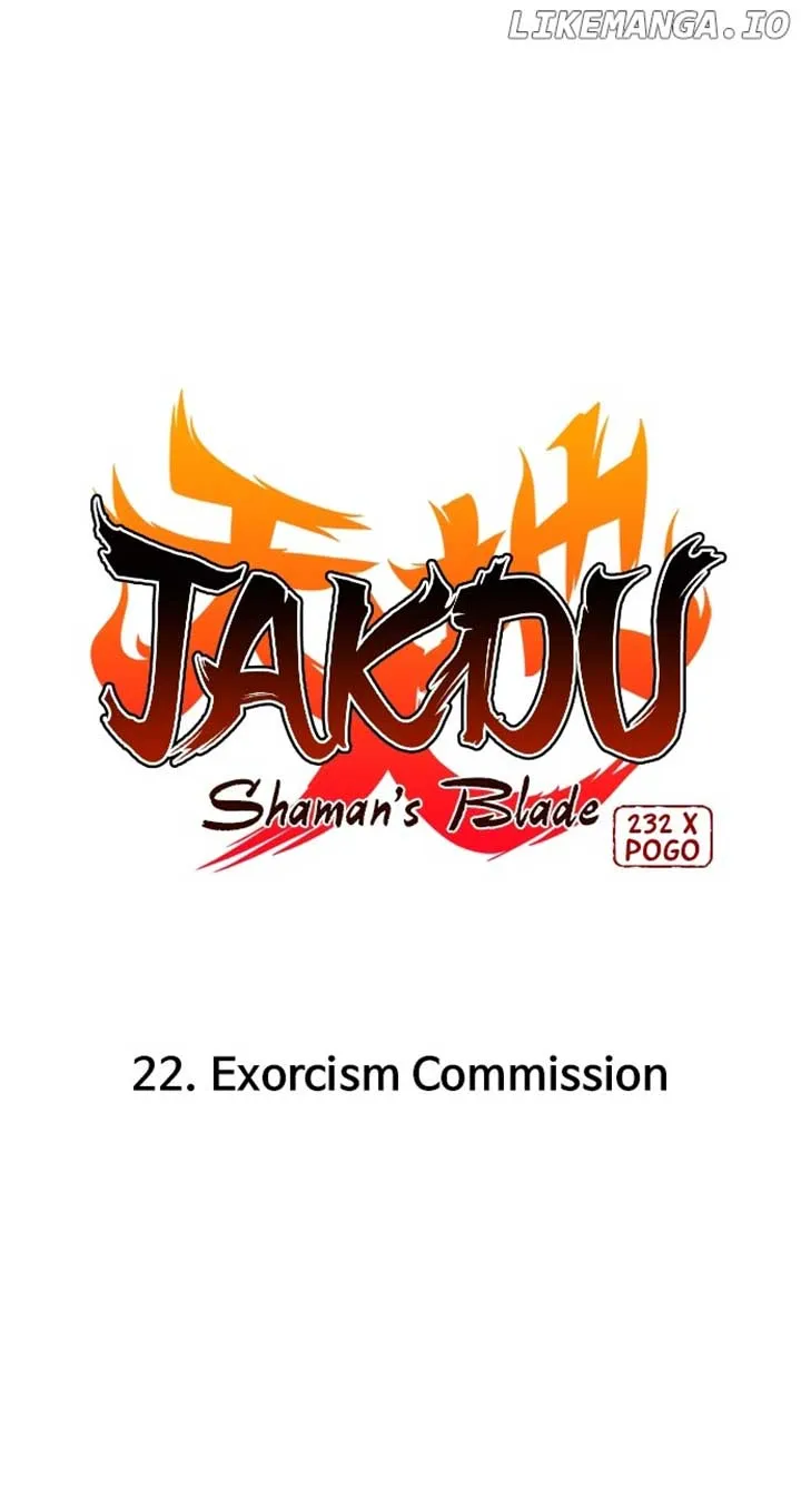 Jakdu Mangakakalot X Chapter 22 Page 15