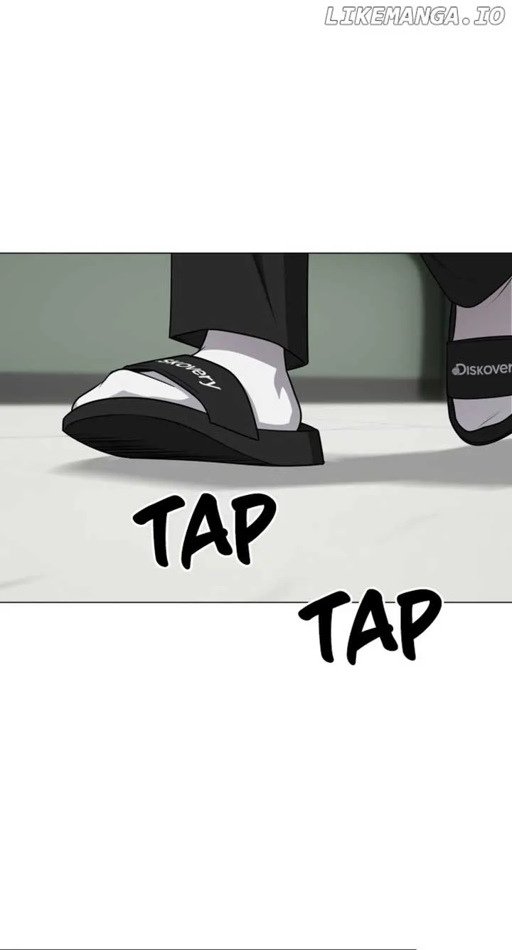 Jakdu Mangakakalot X Chapter 22 Page 3