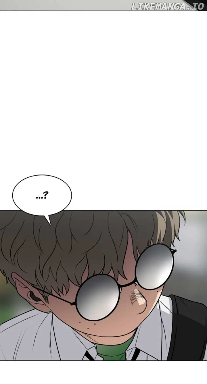 Jakdu Mangakakalot X Chapter 22 Page 27