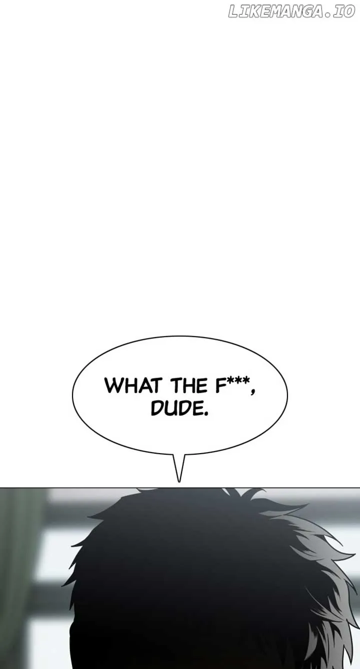 Jakdu Mangakakalot X Chapter 22 Page 28