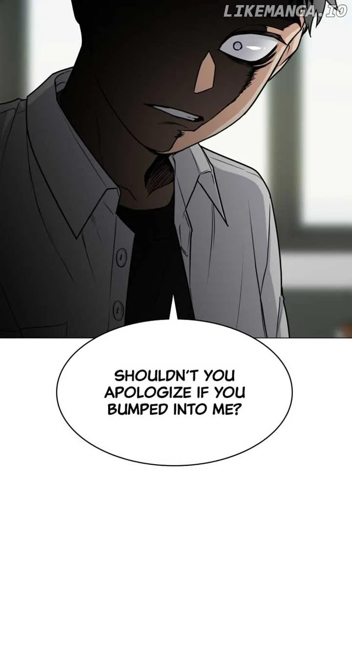 Jakdu Mangakakalot X Chapter 22 Page 29