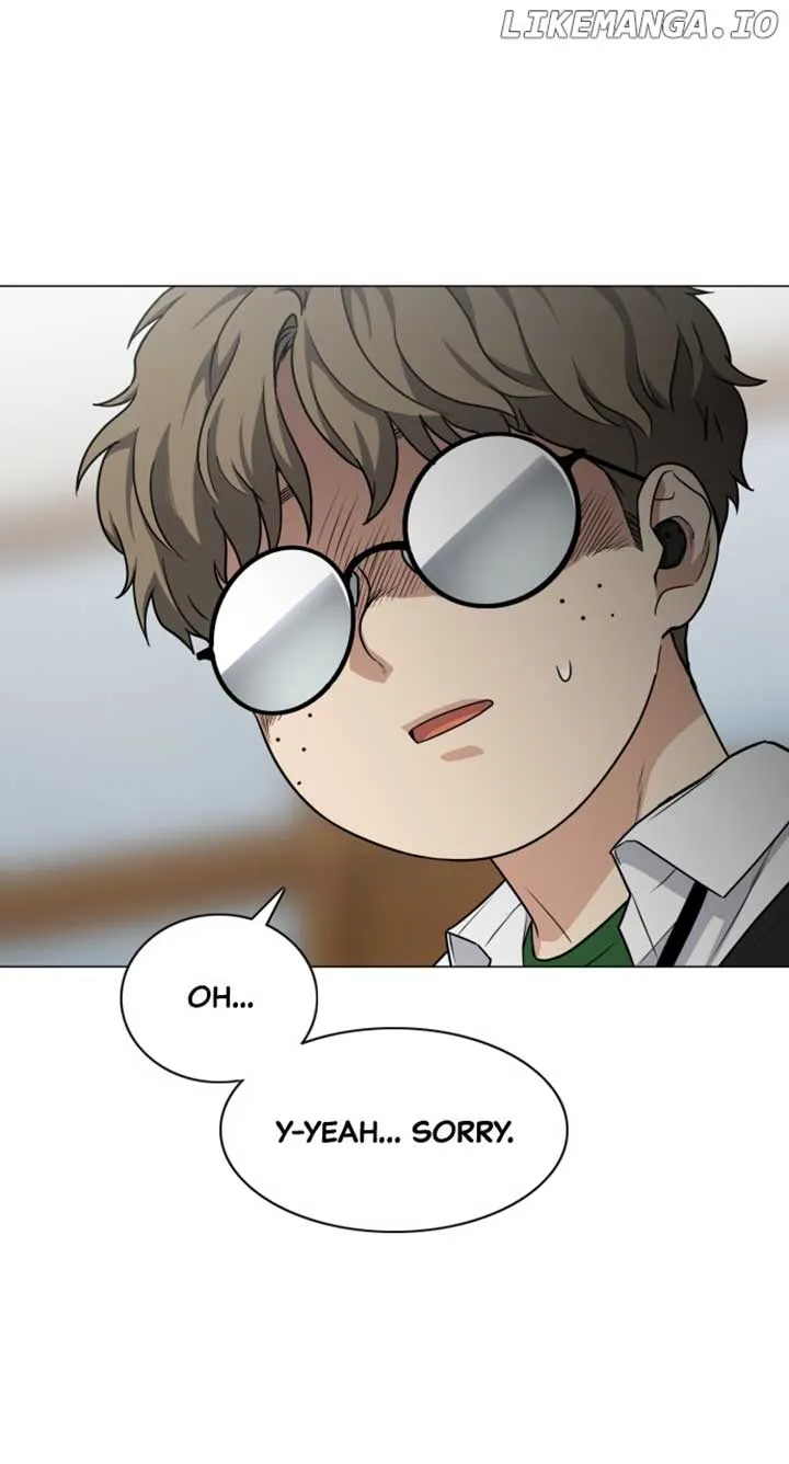 Jakdu Mangakakalot X Chapter 22 Page 30