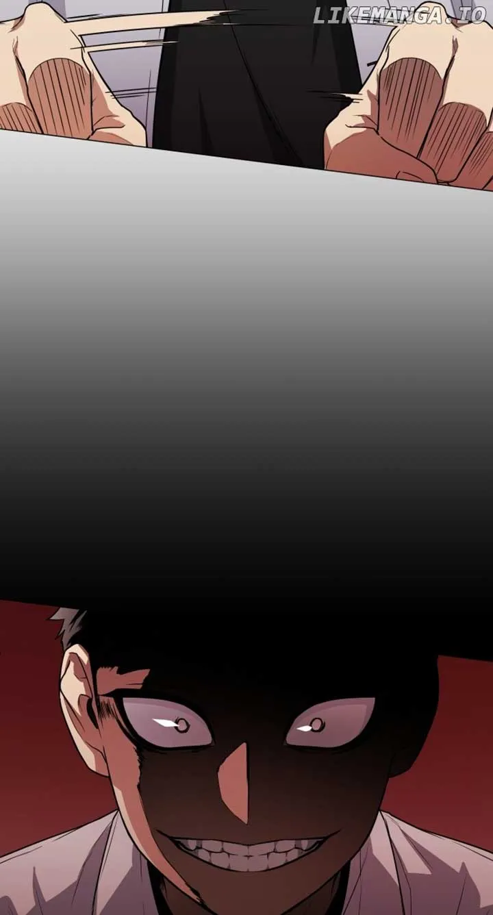 Jakdu Mangakakalot X Chapter 22 Page 33